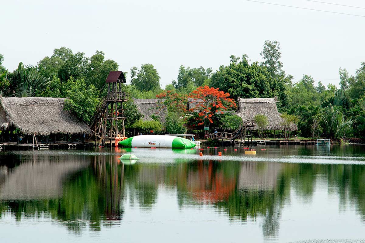 Day Trips From Ho Chi Minh City Six Nearby Destinations3