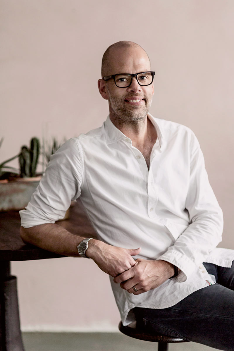 Dunke Design Introducing Vietnamese Modern Industrial Design to Scandinavia5