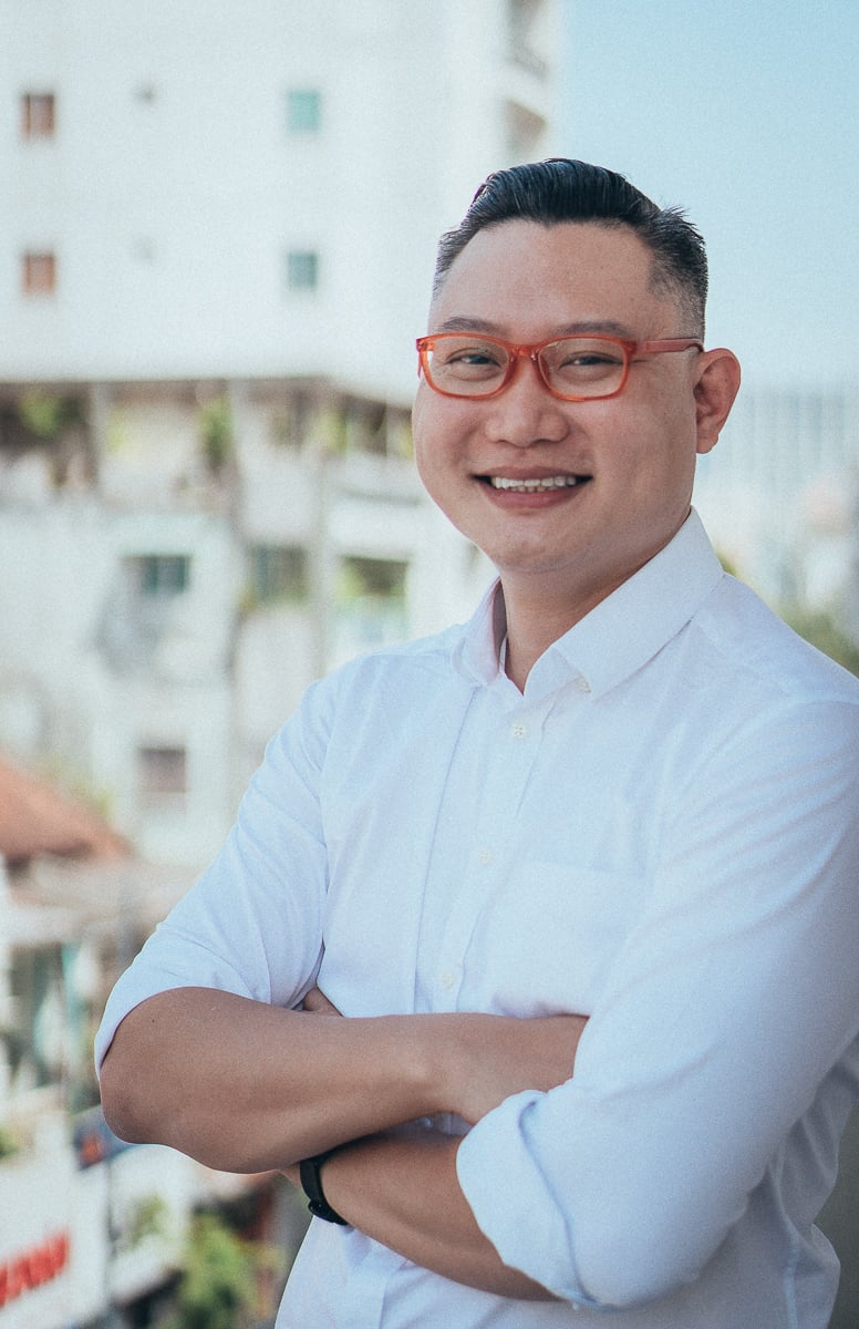 sizesmaxwidth 776px 100vw 776px VIISA Scoping Investment Opportunities With Vietnam Innovative Startup Accelerator2