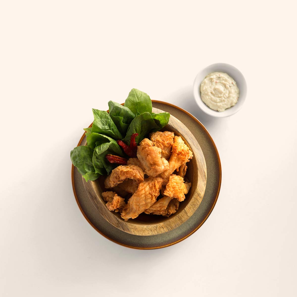 LUsine Eatery A Concept Setting The Culinary Tone For The New Saigon2