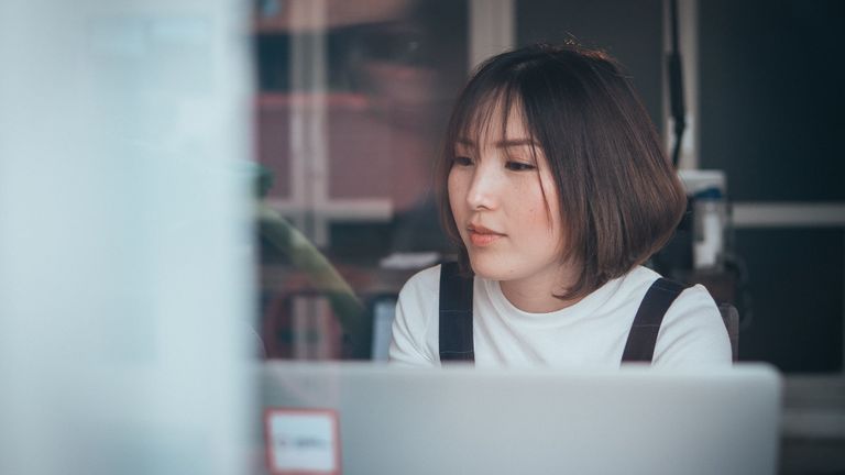 Blockchain Technology In Vietnam: Becoming A Global Leader?