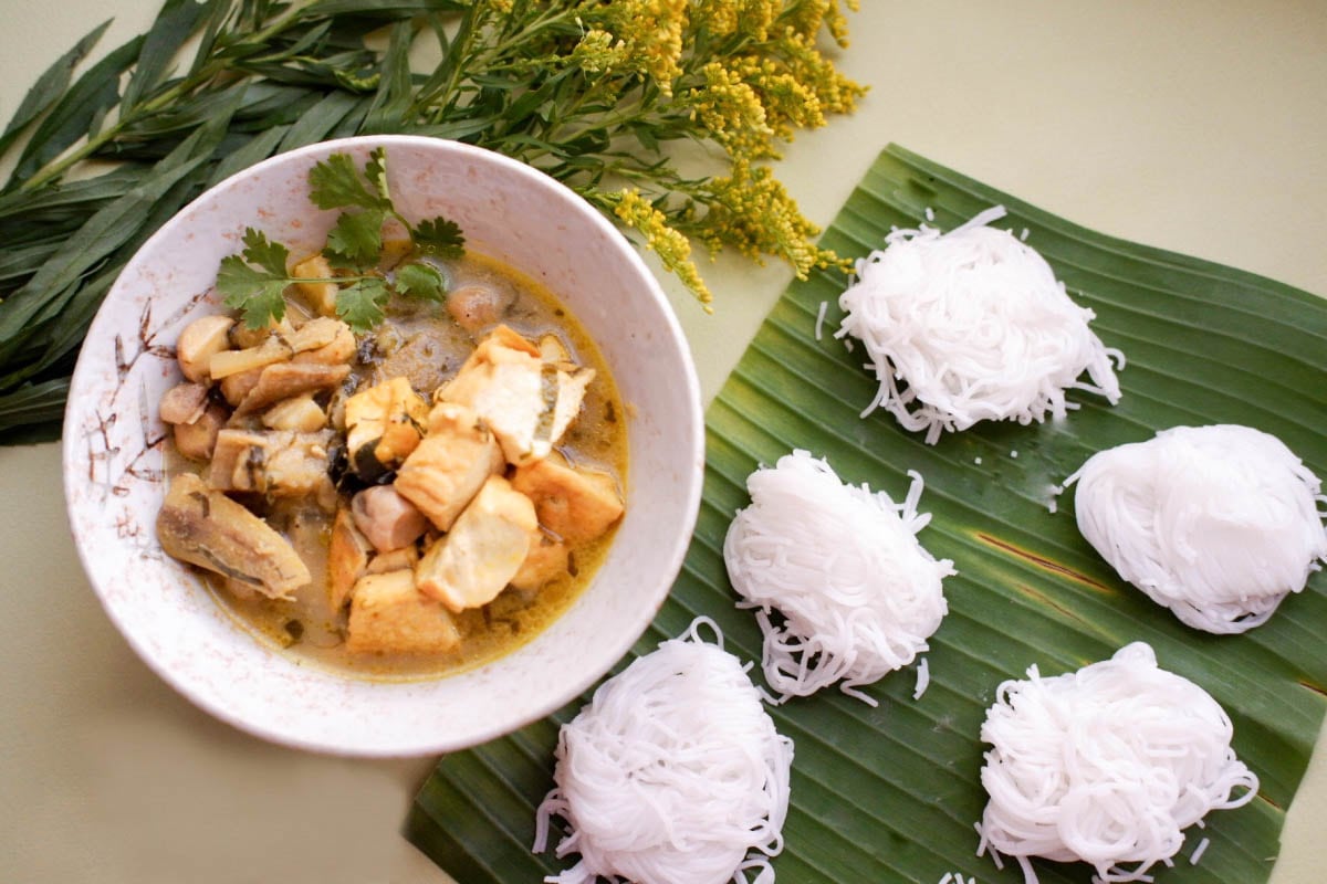 Source thyanh9wordpresscom Source thyanh9wordpresscom sizesmaxwidth 1200px 100vw 1200px