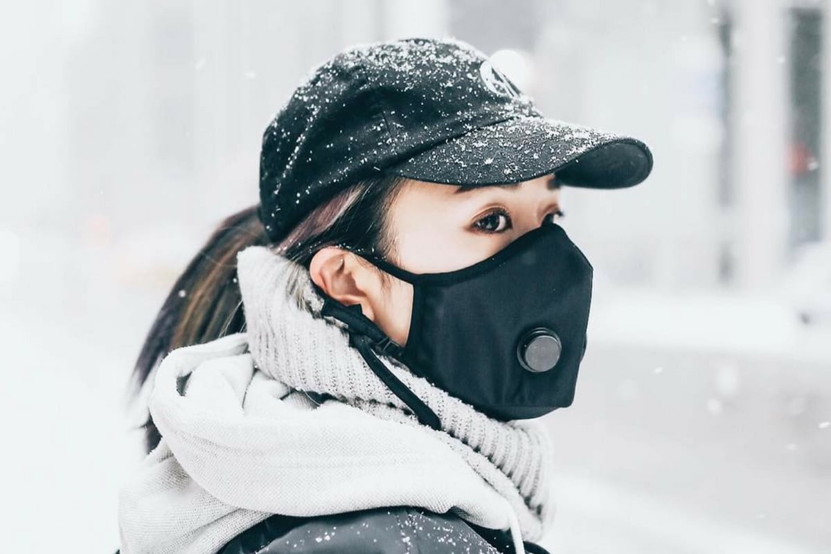 Air Pollution In Vietnam Jio Healths Tips To Stay Protected2