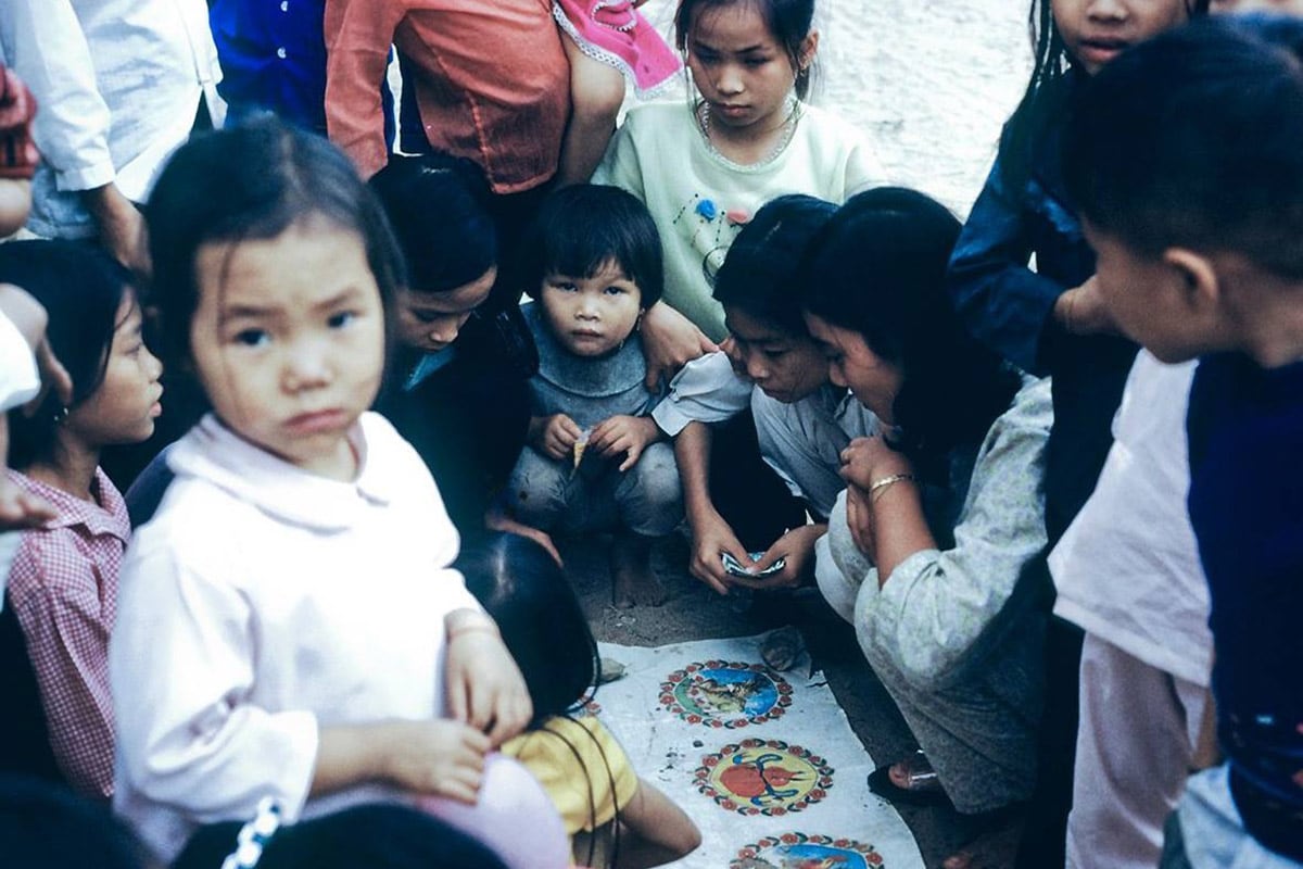 Credit Saigon Xua Credit Saigon Xua sizesmaxwidth 1200px 100vw 1200px