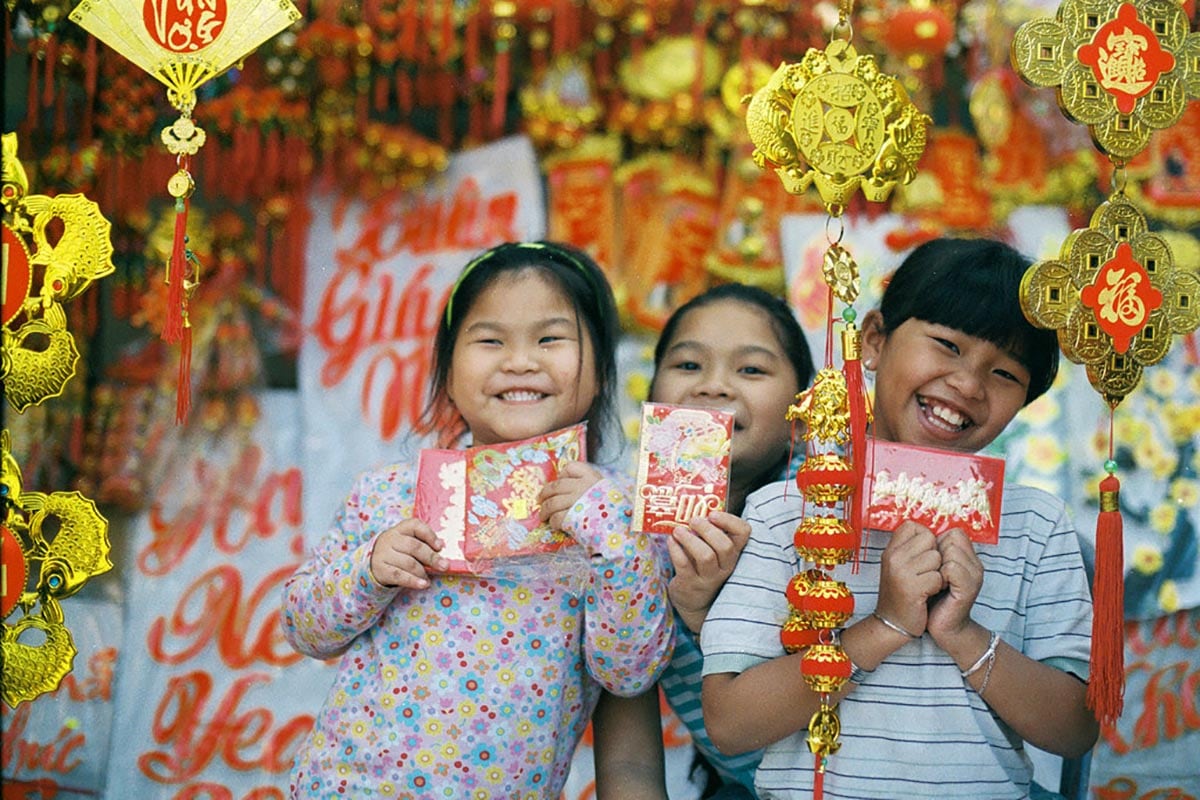 Credit Khanh Hmoong Credit Khanh Hmoong sizesmaxwidth 1200px 100vw 1200px
