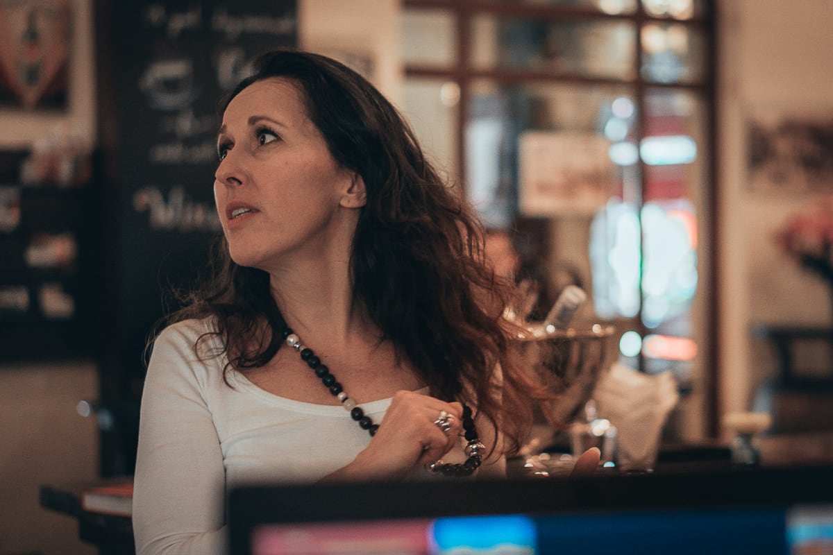 The Refinery Founder Noelle CarrEllison’s Iconic Eateries0