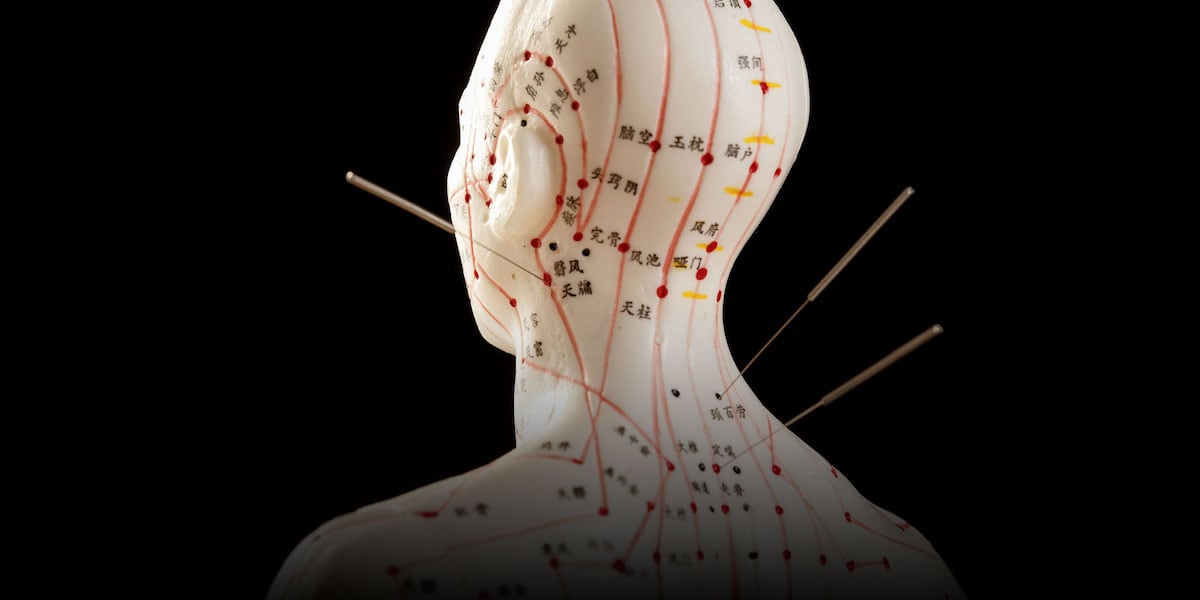 Jio Health Explores Three Traditional Vietnamese Remedies3