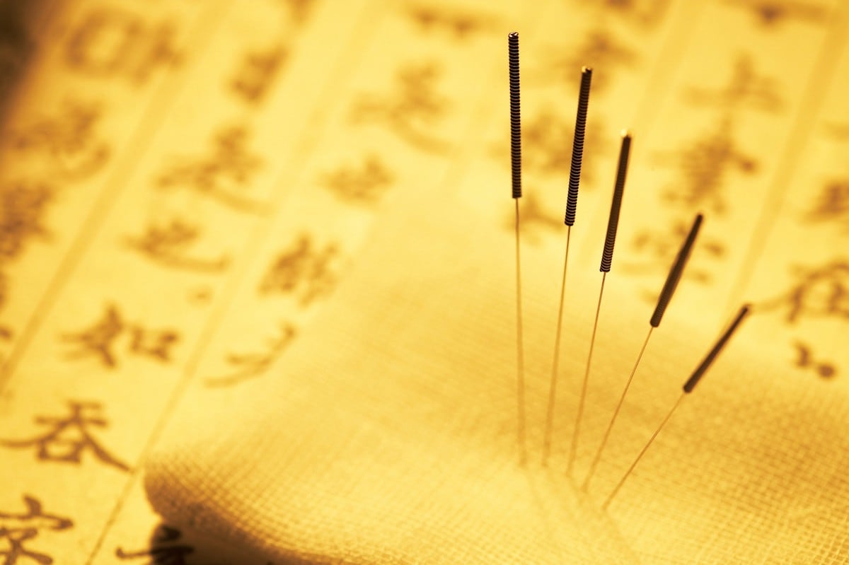 Jio Health Explores Three Traditional Vietnamese Remedies2
