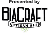 Durian papaya dragon fruit breast milk fruit and the Buddha hand citron fruit are just a few regional ingredients that Vietnam-based brewers like BiaCraft Artisan Ales On What The Fck Is In Vietnam’s Craft Beer0