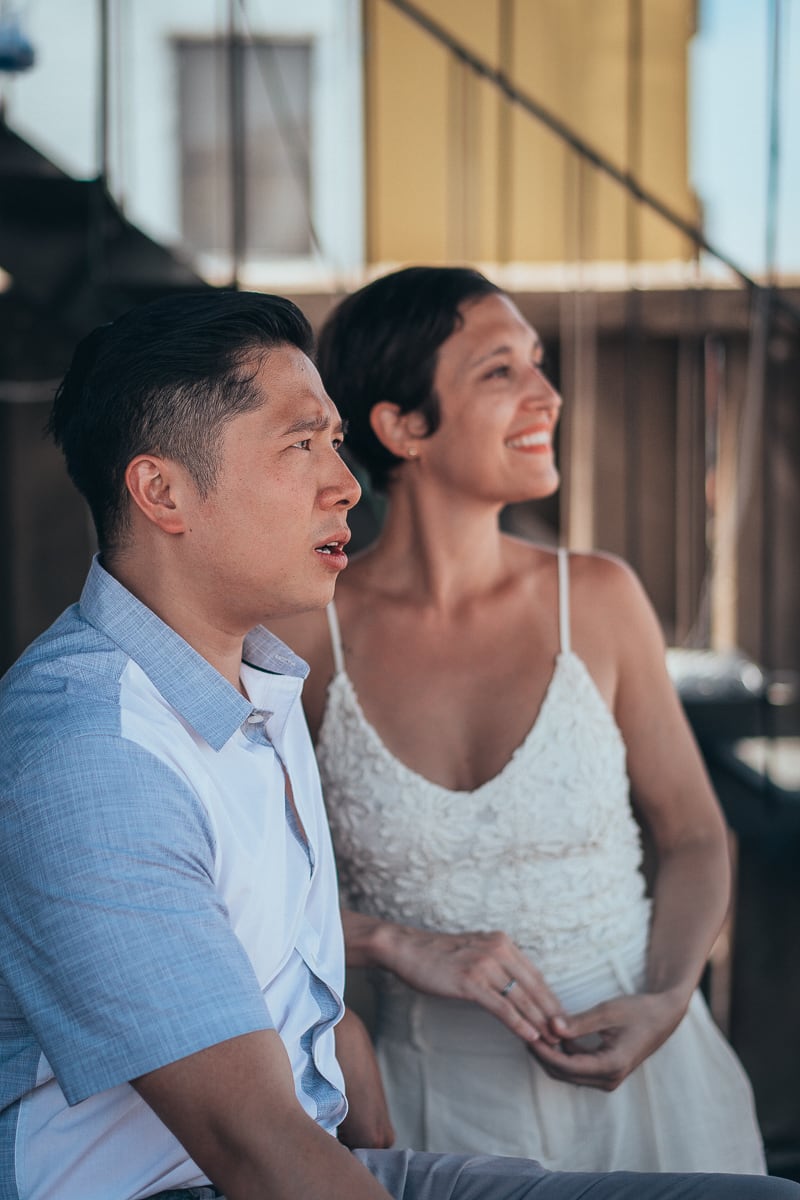 HaiSous Restaurant Thai and Danielle Dangs Chicago Comeback5