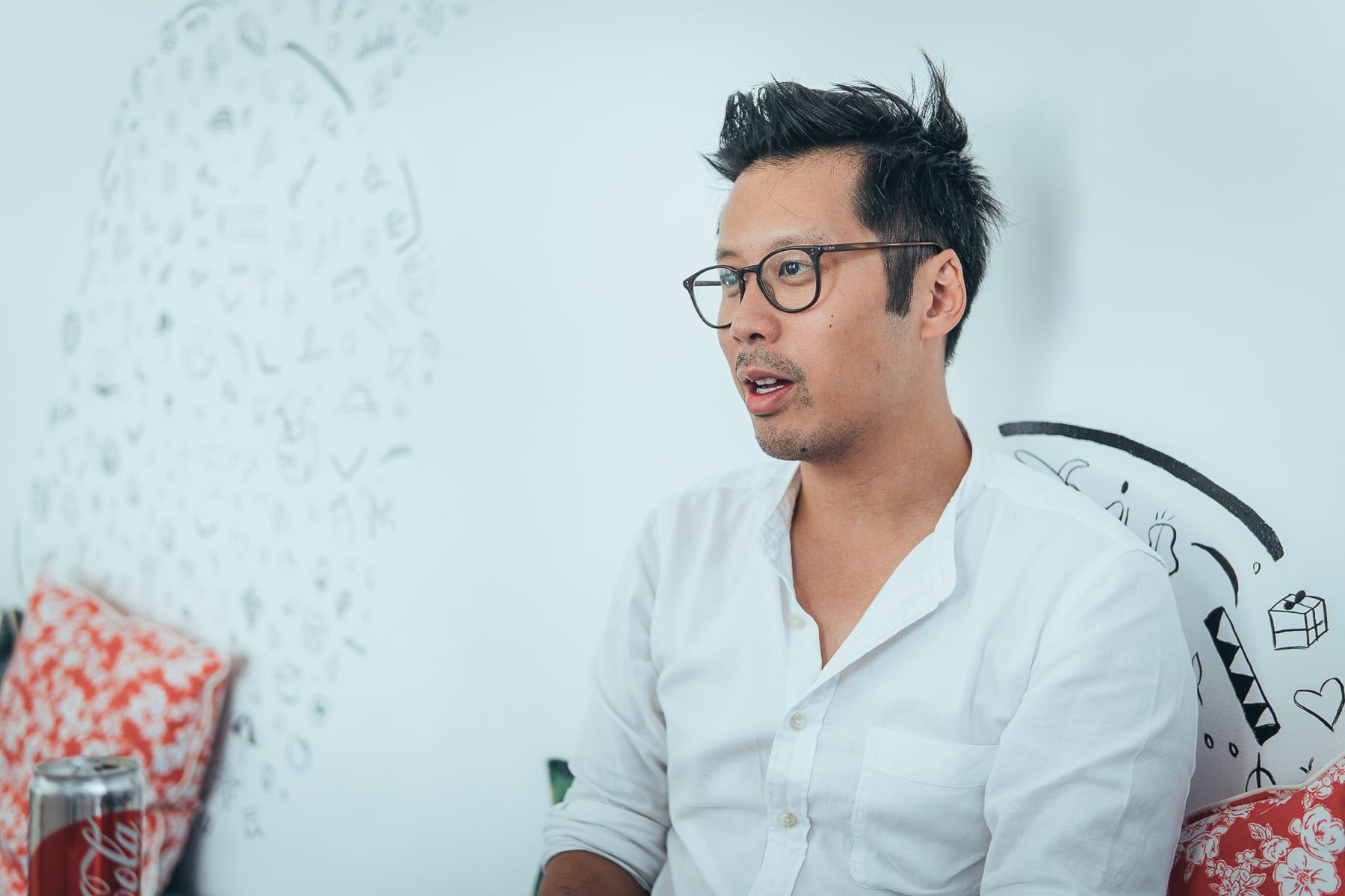 It’s still at an early stage but Tieu is determined to be a part of Vietnam’s health revolution It’s still at an early stage but Tieu is determined to be a part of Vietnam’s health revolution sizesmaxwidth 1800px 100vw 1800px