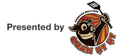 Quán Ụt Ụt