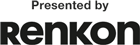 Renkon