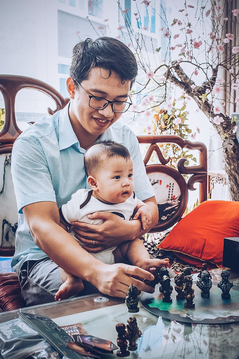 BoardgameVN’s vision is to bring games rich in intellectual value to Vietnam foster human connection and build a thriving board game community independent BoardgameVN’s vision is to bring games rich in intellectual value to Vietnam foster human connection and build a thriving board game community independent sizesmaxwidth 800px 100vw 800px