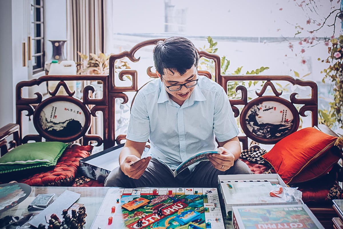 “It’s easier to recover from failure while you’re still young” – said Tuan “It’s easier to recover from failure while you’re still young” – said Tuan sizesmaxwidth 1200px 100vw 1200px