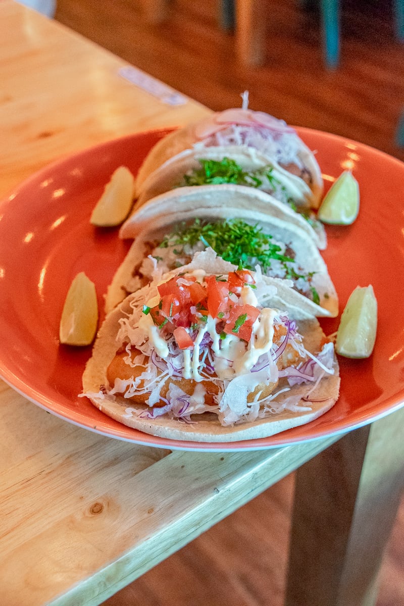 A Mexican cantina in Saigon that has two locations in the city A Mexican cantina in Saigon that has two locations in the city sizesmaxwidth 800px 100vw 800px