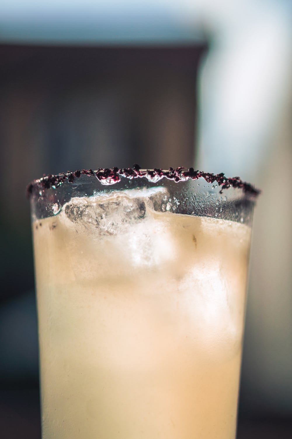 Renkon Saigon’s Sudachi Margarita with Herradura Tequila lemon lime and sudachi Renkon Saigon’s Sudachi Margarita with Herradura Tequila lemon lime and sudachi sizesmaxwidth 1000px 100vw 1000px