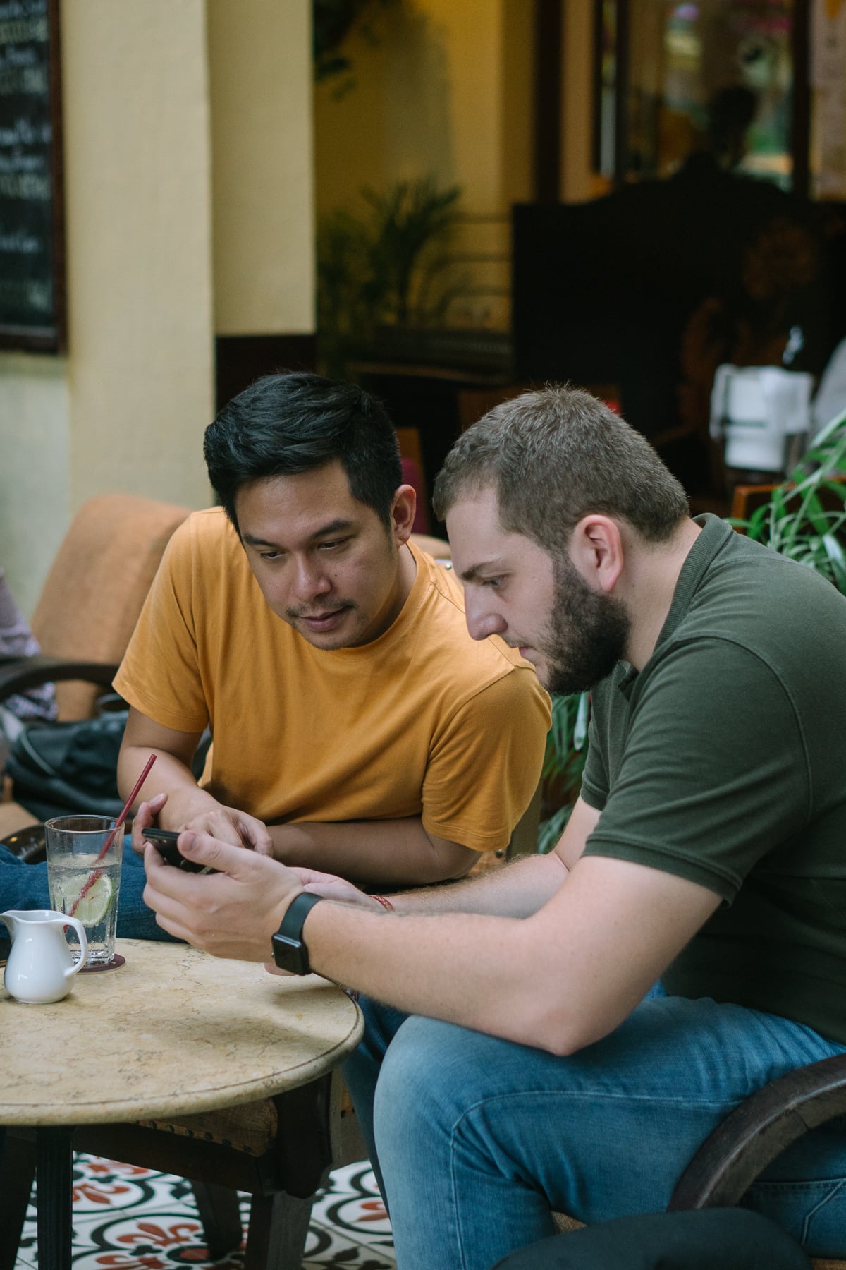 WisePass’ app refresh by Conceptual Studio is designed to improve the user experience WisePass’ app refresh by Conceptual Studio is designed to improve the user experience sizesmaxwidth 1200px 100vw 1200px