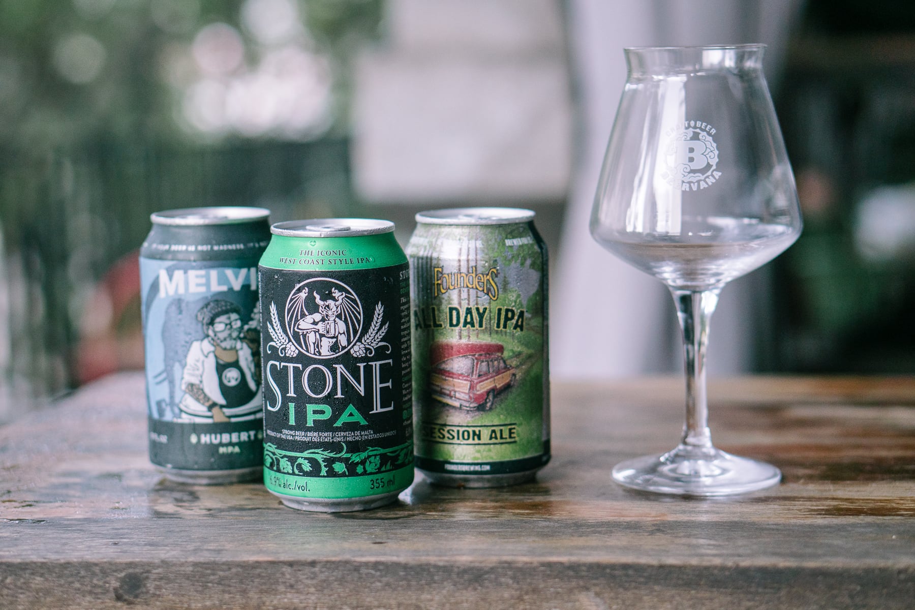 “We threw lots of parties to introduce craft beer to Southeast Asia It doesn’t matter if you are familiar with the product or not It’s our job to get that first craft beer in your hands Then it just takes off” Chad grins “We threw lots of parties to introduce craft beer to Southeast Asia It doesn’t matter if you are familiar with the product or not It’s our job to get that first craft beer in your hands Then it just takes off” Chad grins sizesmaxwidth 1800px 100vw 1800px