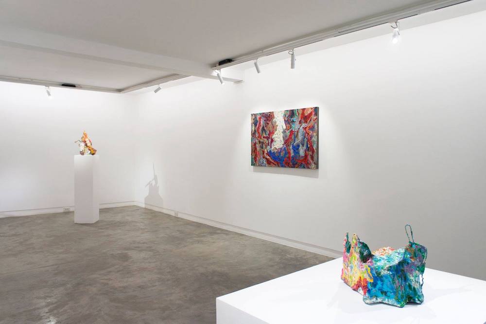 Collectors Series Collecting Contemporary Art In Vietnam3