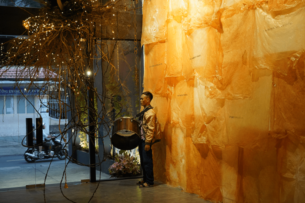 Collectors Series Collecting Contemporary Art In Vietnam2