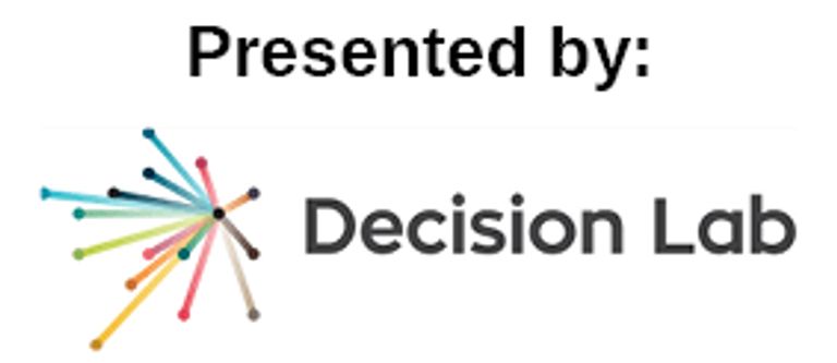 Top 5 tiệm mì ramen ngon đúng điệu ở khu phố Nhật0