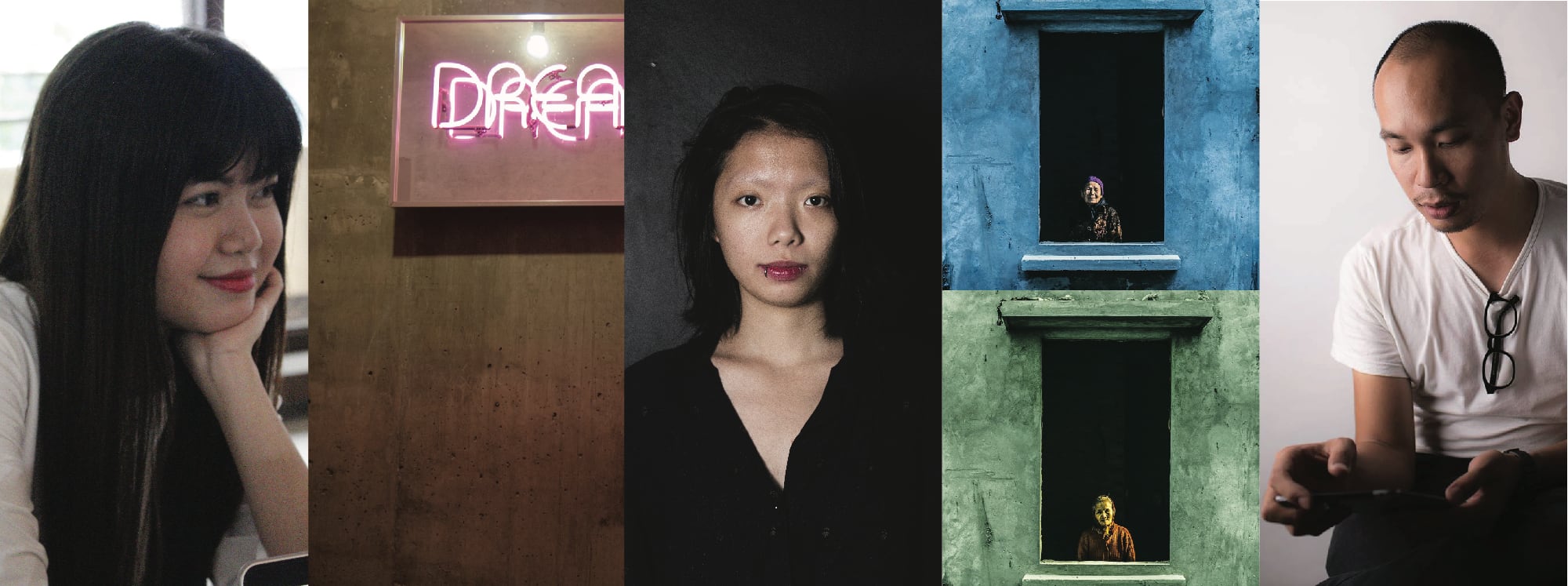 Vietnam is home to a number of talented designers and artists Lets not forget those emerging photographers too -HT Vietnam is home to a number of talented designers and artists Lets not forget those emerging photographers too HT sizesmaxwidth 2000px 100vw 2000px