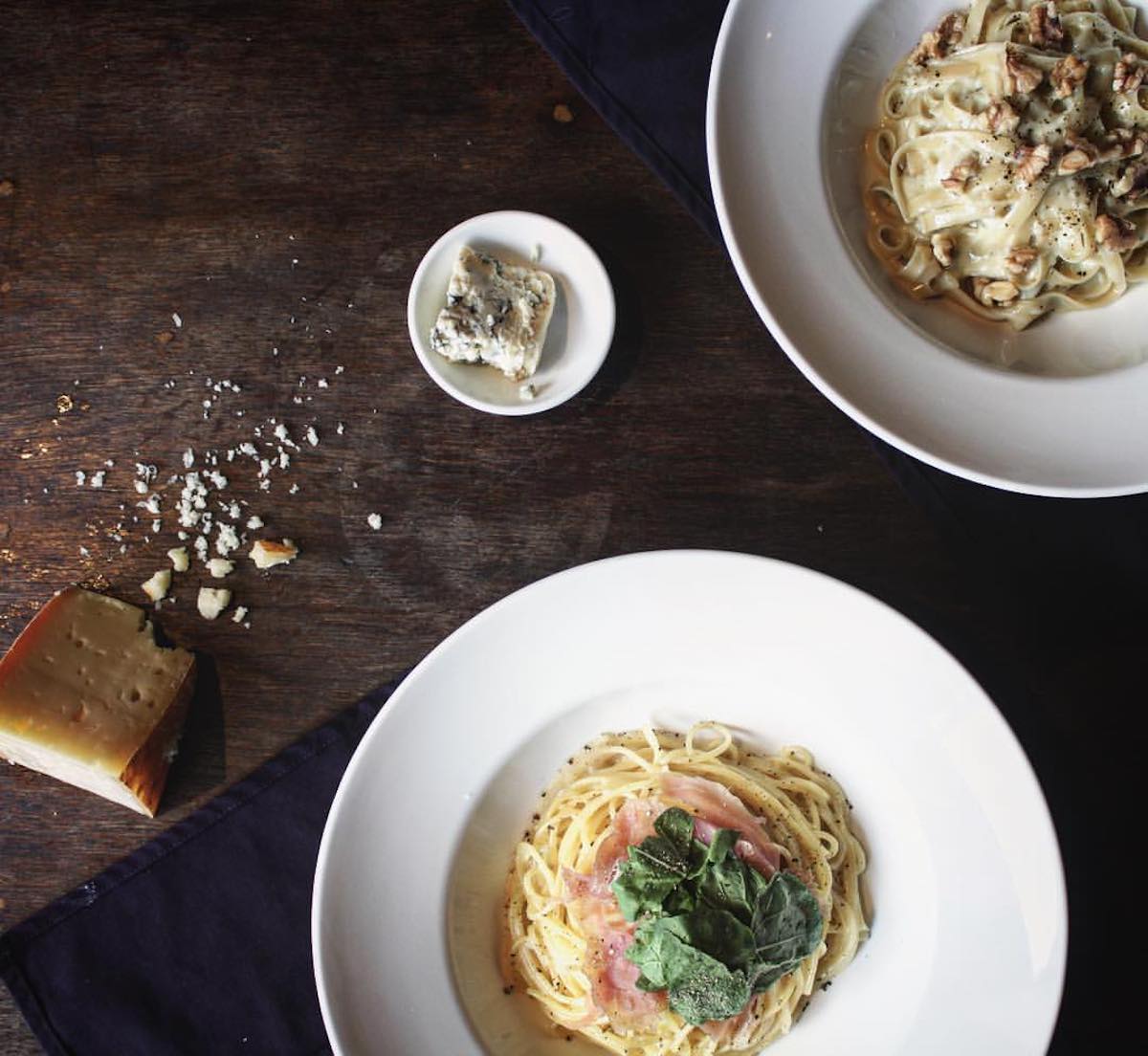 The Winners Of Vietcetera’s Restaurant And Bar Awards 20187