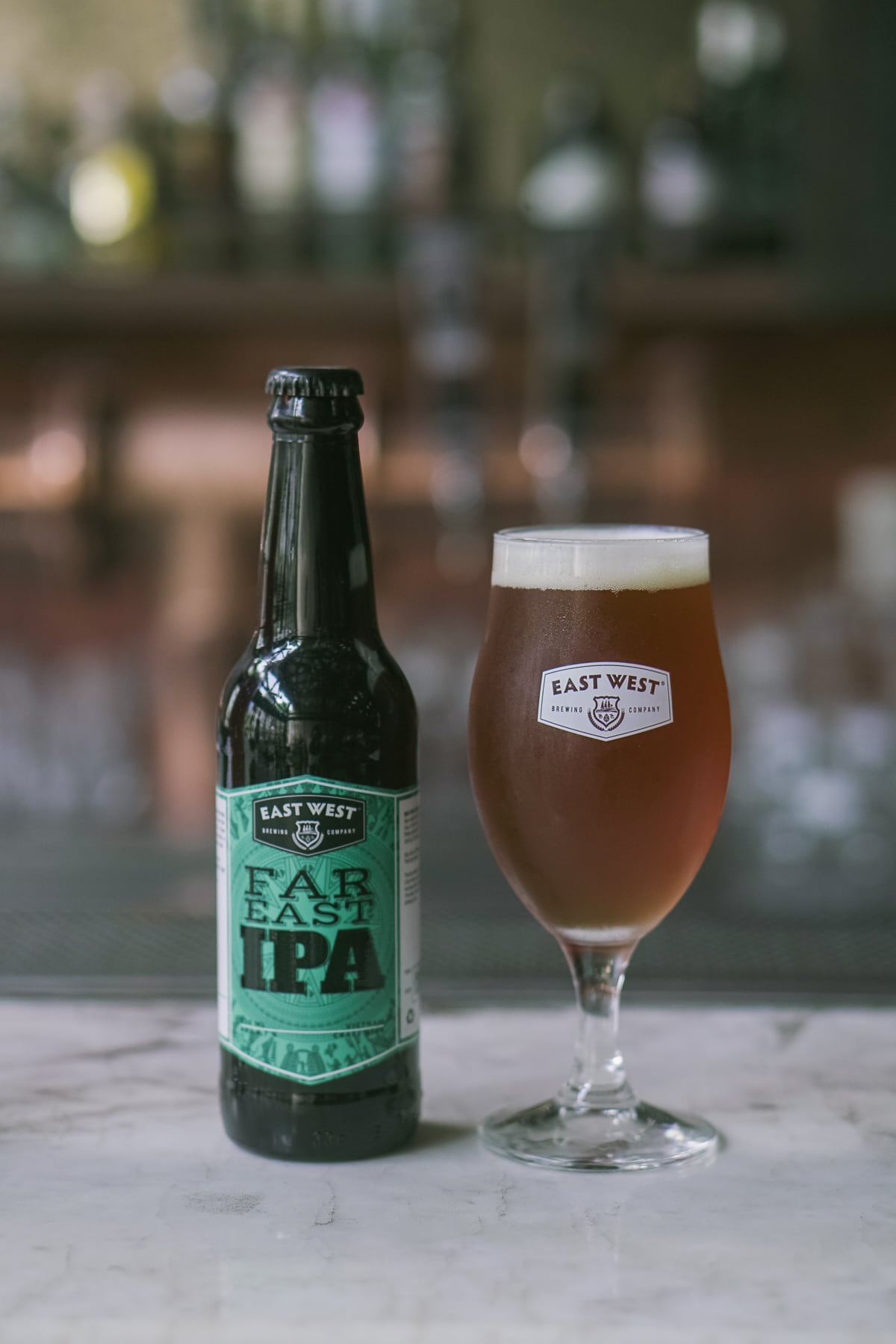 "IPA Là Gì Beer": Khám Phá Hương Vị Độc Đáo Của Bia Indian Pale Ale