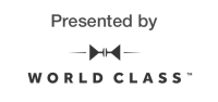 Kat Phương Khanh Nữ bartender tài năng hai lần chiến thắng cuộc thi World Class Vietnam 20190