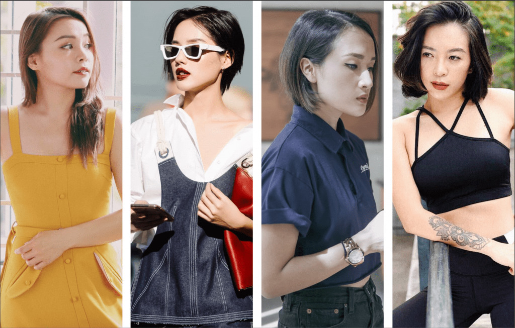 Vietcetera Top 10 câu chuyện được độc giả Việt yêu thích nhất năm 20194