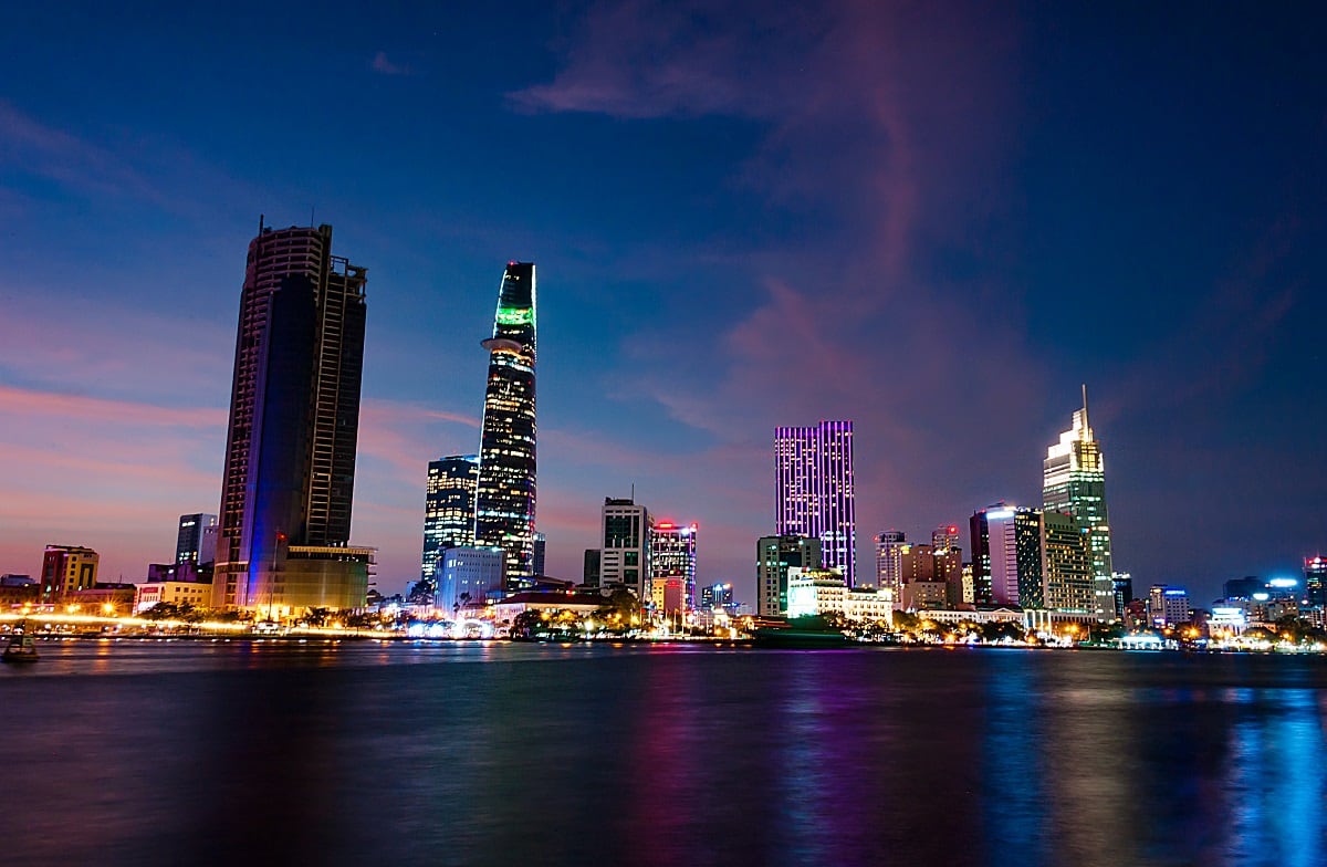 Vietnam went from being inward looking to shyly looking outward to a new confidence about its own skills | Source Internet Vietnam went from being inward looking to shyly looking outward to a new confidence about its own skills Source Internet sizesmaxwidth 1200px 100vw 1200px