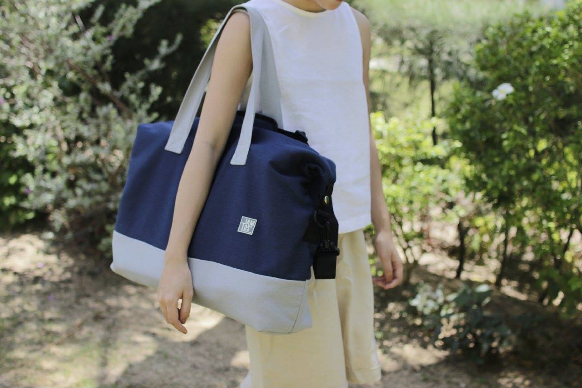 Backpack Brands In Vietnam Vietcetera's Favorite Five Vietcetera