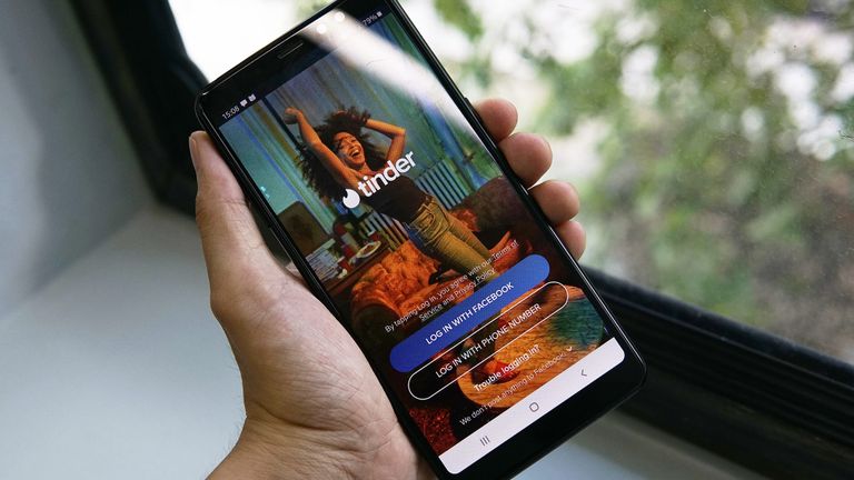 ЧЕРНИ ГЕЙ СЪБИТИЯ В ЛОС АНДЖЕЛИС