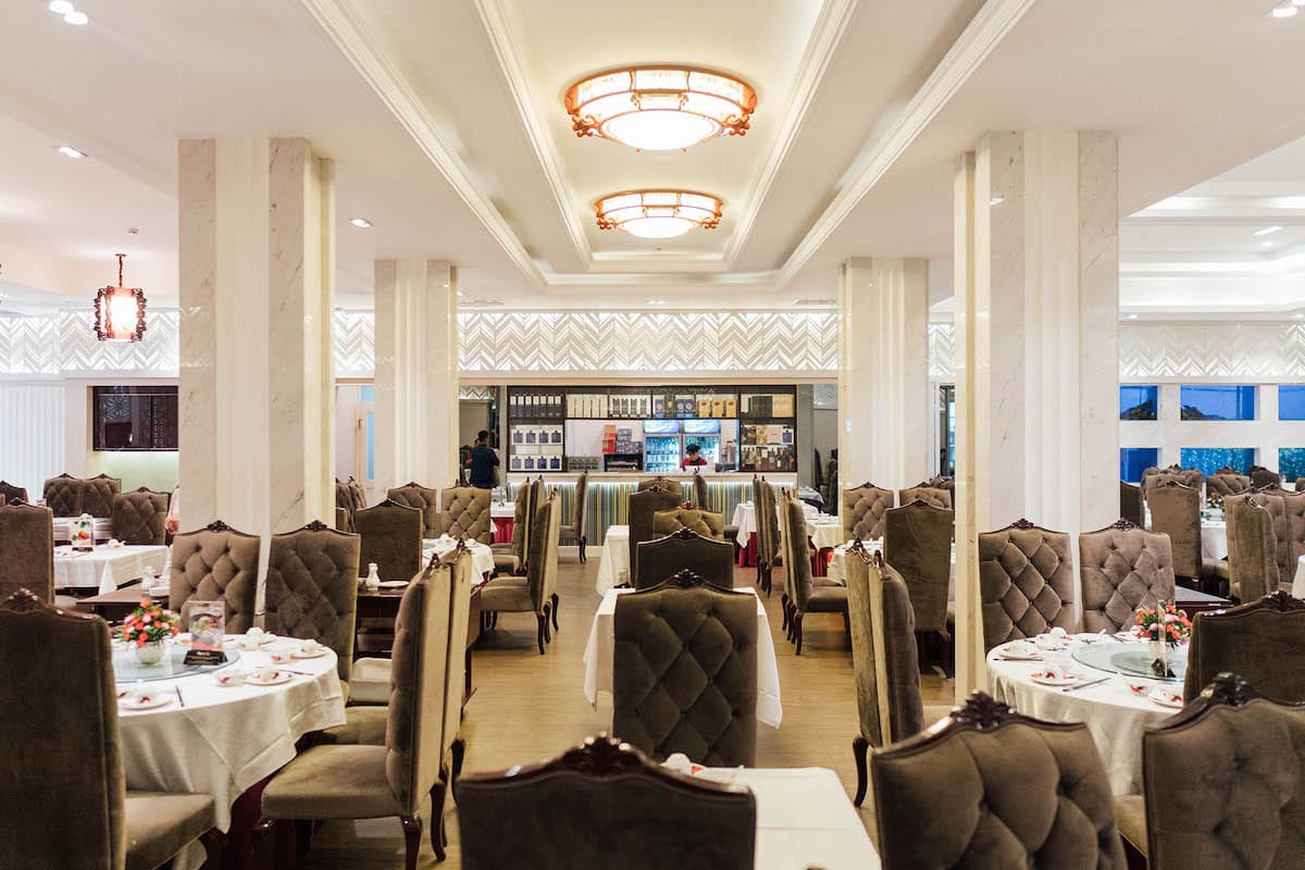 Vietnam Guide The Directory July 2019 Eat and Drink and See1