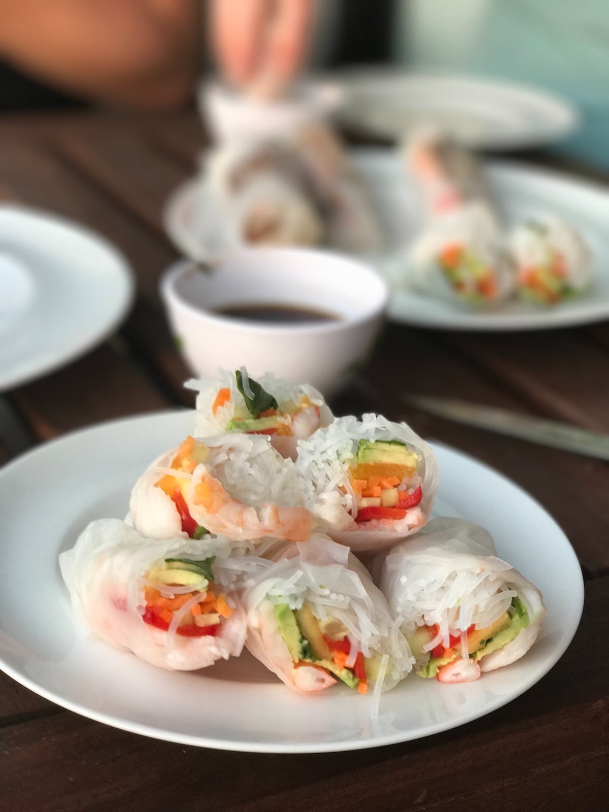A Foodies Guide To Phan Van Hans Street Food4