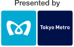 Chương trình du lịch Tokyo Metro