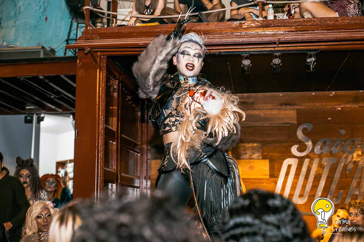 A drag queen is simply impersonating a person that is opposite of your gender A drag queen is simply impersonating a person that is opposite of your gender sizesmaxwidth 1200px 100vw 1200px