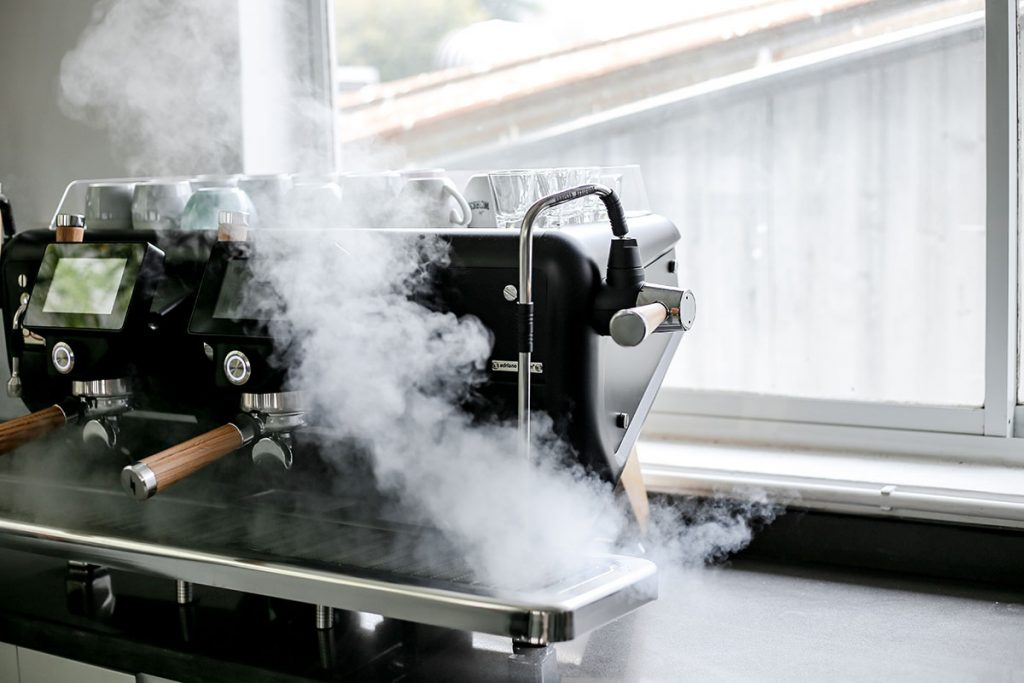 Will Frith On Building Vietnams Specialty Coffee Scene5