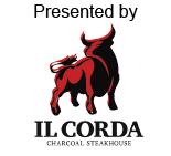 IL CORDA Steakhouse – Sợi dây kết nối ẩm thực ÁÂu0