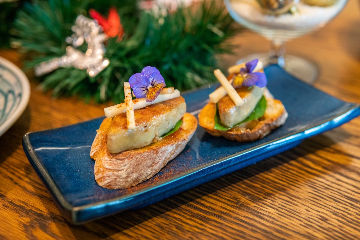 Tomatito Saigons Take On The Festive Season1