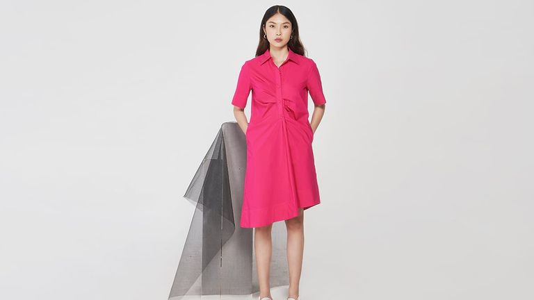 BLUE by BLUE: Những giá trị bền đẹp và phát triển theo thời gian