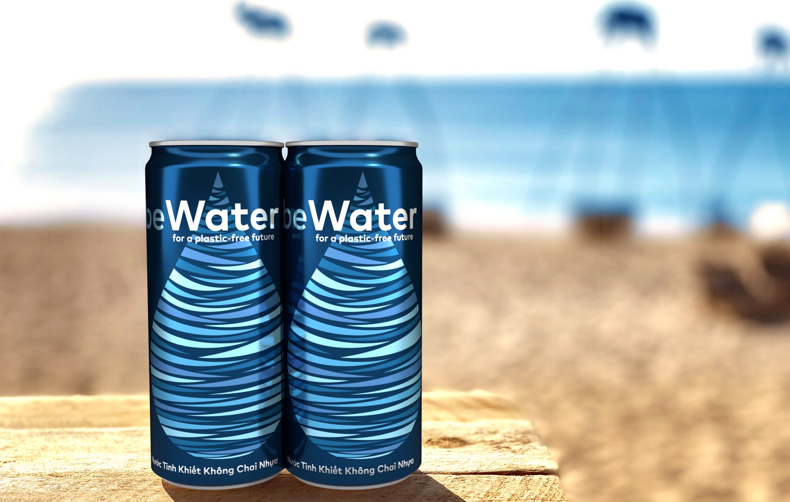 “Vietnam-based environmentally-friendly canned water brand “Vietnambased environmentallyfriendly canned water brand sizesmaxwidth 2560px 100vw 2560px