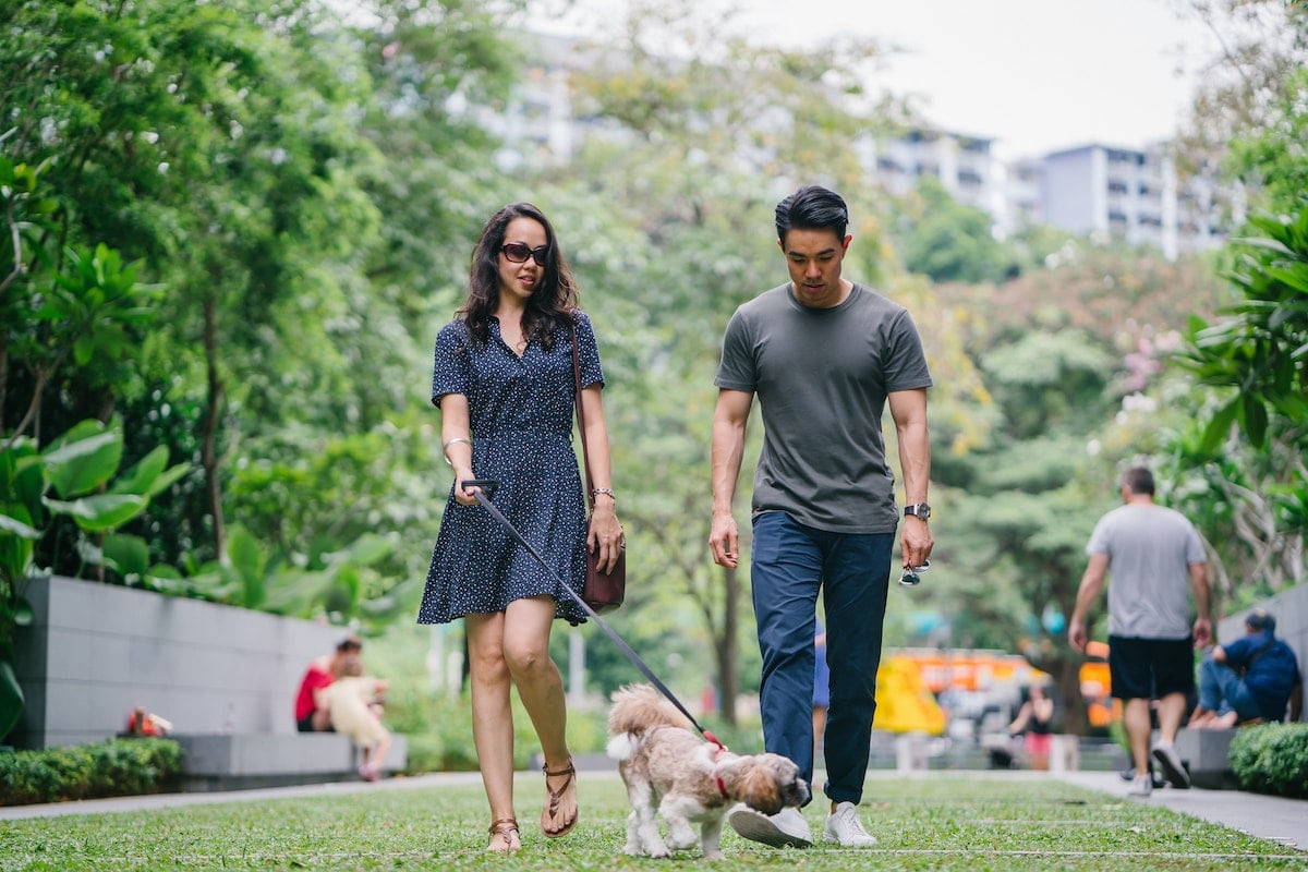 Tặng quà theo khoa học 25 Ý tưởng Valentine cho 5 ngôn ngữ tình yêu0