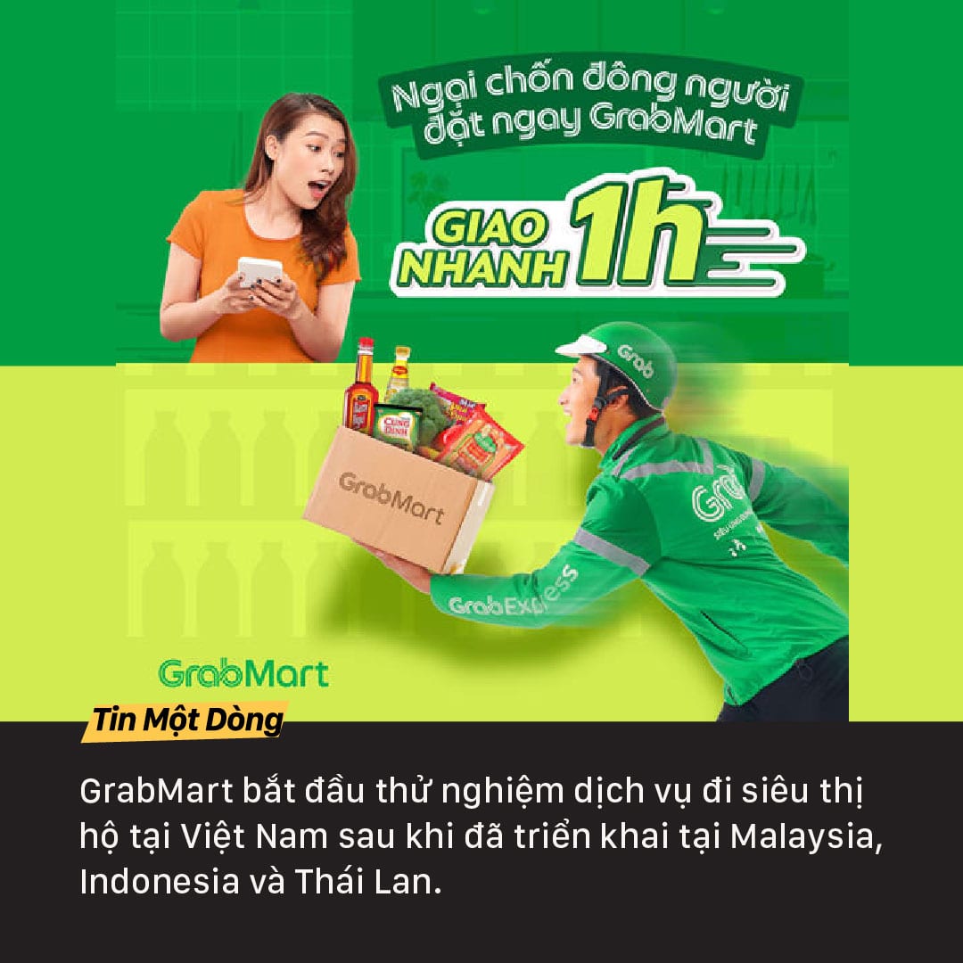 grabmart sizesmaxwidth 1080px 100vw 1080px