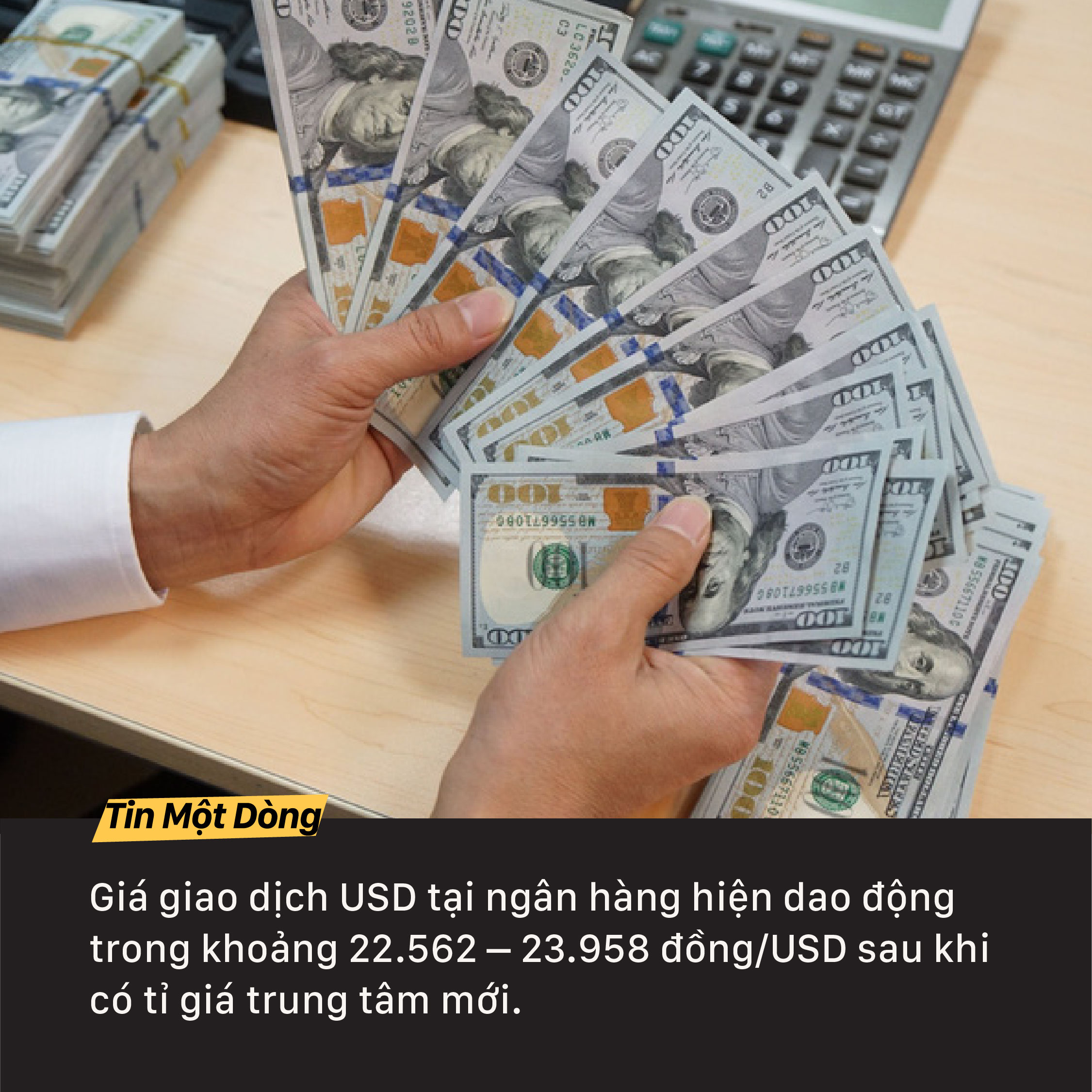 tỉ giaacute trung tacircm sizesmaxwidth 2251px 100vw 2251px