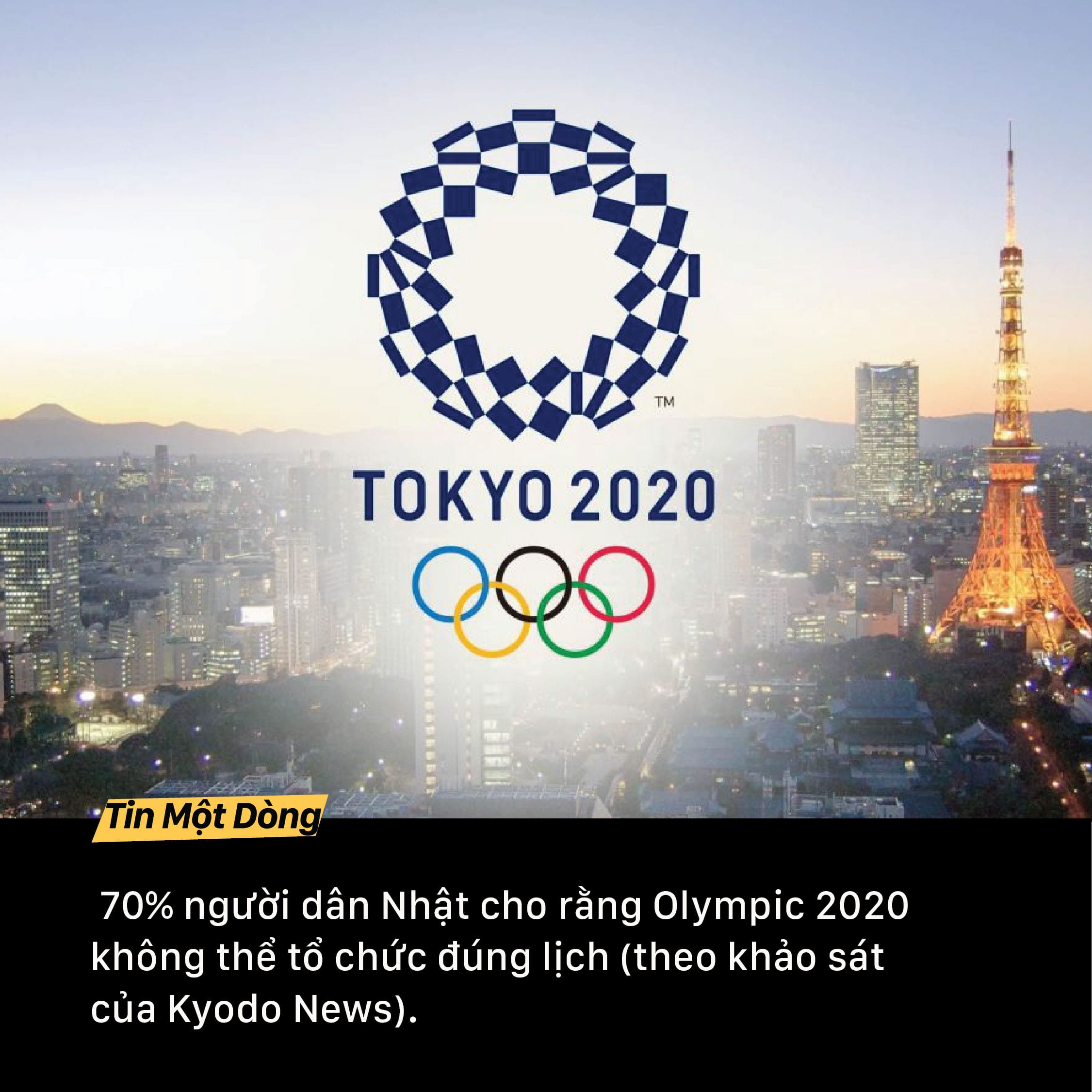 hoatilden olympic 2020 sizesmaxwidth 2251px 100vw 2251px