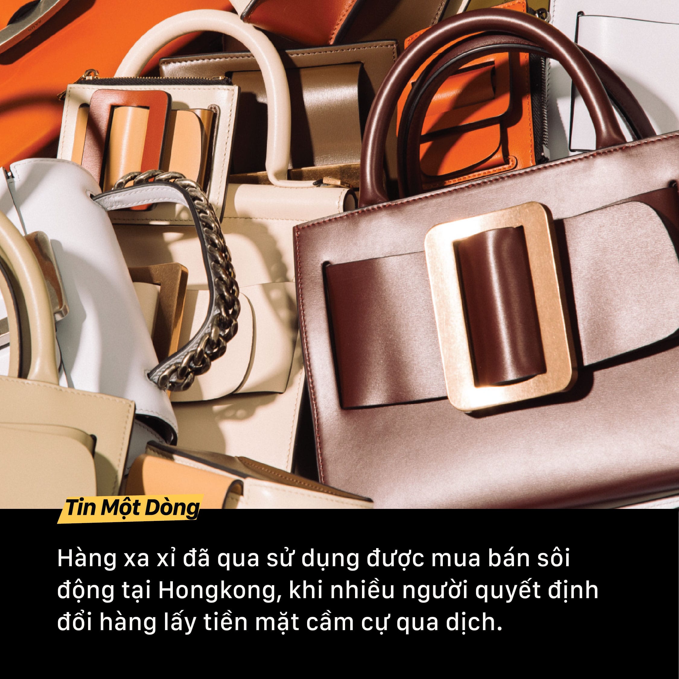 hagraveng xa xỉ mua baacuten socirci động sizesmaxwidth 2251px 100vw 2251px