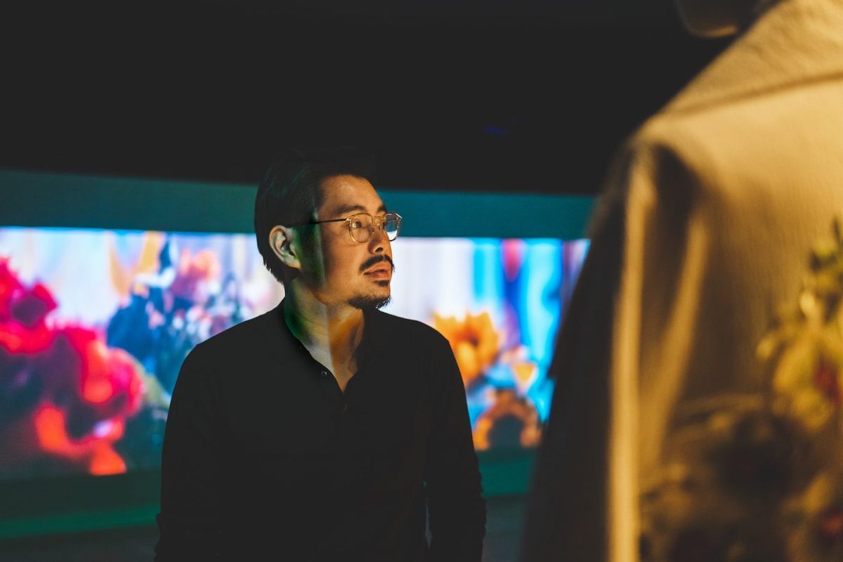 Vietnamese Filmmakers Share Movie Trends In 20207