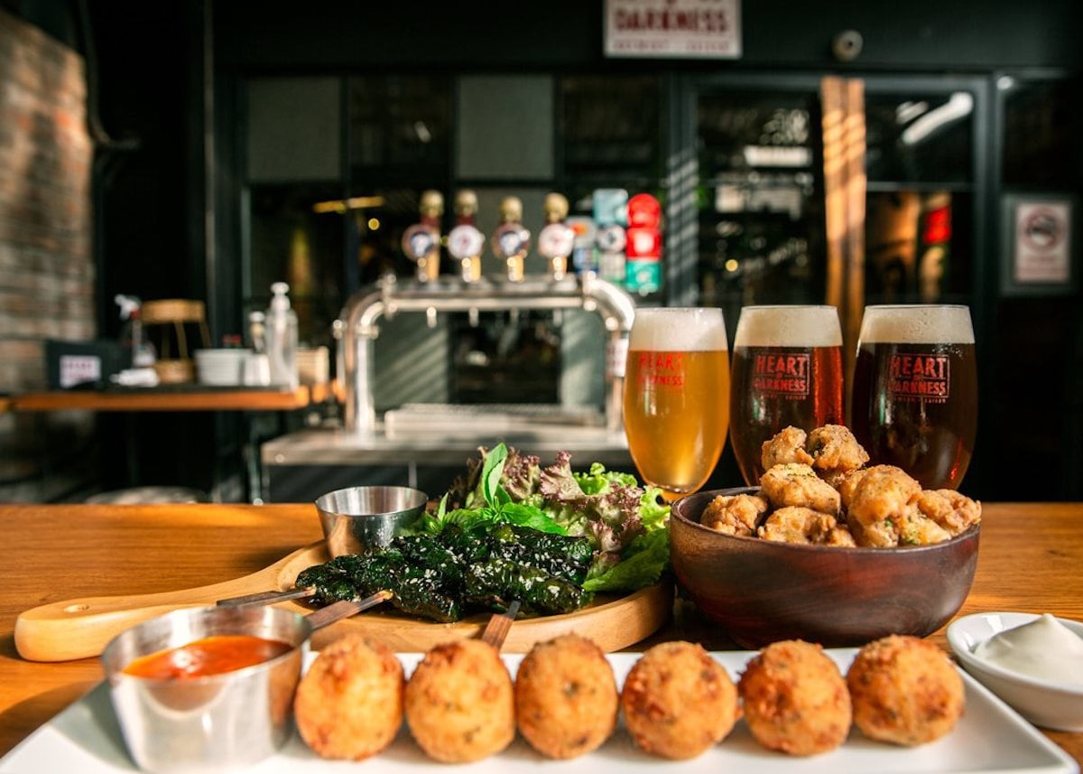 Order directly for free delivery | Source Heart of Darkness Craft Brewery Order directly for free delivery Source Heart of Darkness Craft Brewery sizesmaxwidth 1200px 100vw 1200px
